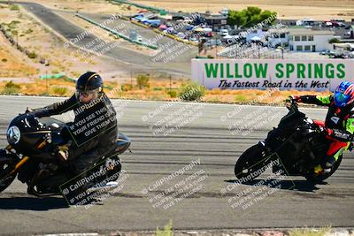 media/Oct-04-2025-Classic Track Days (Sat) [[b9f2049d9d]]/Taste of the Track/110NCZ9/